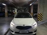 Kia K7 2013 года за 9 200 000 тг. в Алматы