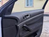 Volkswagen Passat 1997 годаүшін1 000 000 тг. в Кызылорда – фото 2
