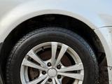 Volkswagen Passat 1997 годаүшін1 000 000 тг. в Кызылорда – фото 3