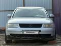 Volkswagen Passat 1997 года за 1 000 000 тг. в Кызылорда – фото 7