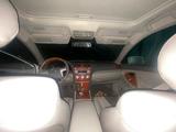 Toyota Camry 2011 годаfor5 500 000 тг. в Актобе – фото 4