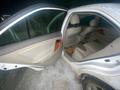 Toyota Camry 2011 годаүшін5 500 000 тг. в Актобе – фото 5