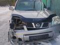 Nissan X-Trail 2001 годаfor3 300 000 тг. в Алматы