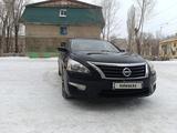 Nissan Teana 2014 годаүшін6 800 000 тг. в Костанай