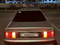 Audi 100 1991 года за 1 750 000 тг. в Туркестан – фото 4
