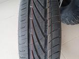 NITTO 205/50 R16 91V NEO GEN за 39 600 тг. в Алматы – фото 2