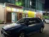 Subaru Impreza 1993 годаүшін1 600 000 тг. в Алматы – фото 2