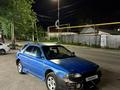 Subaru Impreza 1993 года за 1 600 000 тг. в Алматы