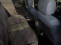 Subaru Impreza 1993 года за 1 600 000 тг. в Алматы – фото 5