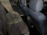 Subaru Impreza 1993 годаүшін1 600 000 тг. в Алматы – фото 5