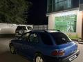 Subaru Impreza 1993 года за 1 600 000 тг. в Алматы – фото 6