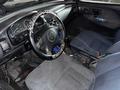 Subaru Impreza 1993 года за 1 600 000 тг. в Алматы – фото 7