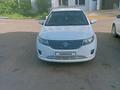 Geely GC7 2015 годаfor3 500 000 тг. в Кокшетау – фото 19