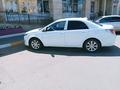 Geely GC7 2015 годаfor3 500 000 тг. в Кокшетау – фото 4