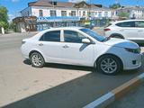 Geely GC7 2015 годаfor3 500 000 тг. в Кокшетау – фото 5