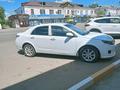 Geely GC7 2015 годаfor3 500 000 тг. в Кокшетау – фото 6