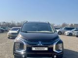 Mitsubishi Xpander 2022 годаfor8 000 000 тг. в Актау – фото 3