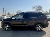 Mitsubishi Xpander 2022 годаfor8 000 000 тг. в Актау – фото 2