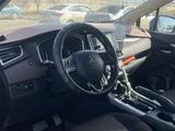 Mitsubishi Xpander 2022 годаfor8 000 000 тг. в Актау – фото 5