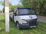 ГАЗ  ГАЗель (3302) 2010 годаүшін5 500 000 тг. в Петропавловск – фото 2