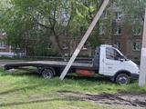 ГАЗ  ГАЗель (3302) 2010 годаүшін5 500 000 тг. в Петропавловск – фото 3