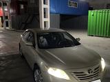 Toyota Camry 2006 годаfor6 350 000 тг. в Тараз – фото 2