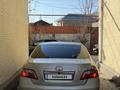 Toyota Camry 2006 годаfor6 350 000 тг. в Тараз – фото 3