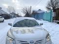 Toyota Camry 2006 годаfor6 350 000 тг. в Тараз – фото 10