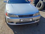 Toyota Mark II 1996 годаүшін2 000 000 тг. в Кокшетау – фото 4