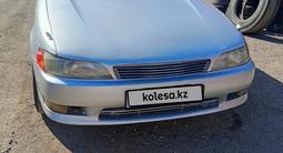 Toyota Mark II 1996 года за 2 000 000 тг. в Кокшетау – фото 4