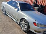 Toyota Mark II 1996 года за 2 000 000 тг. в Кокшетау