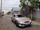 Lexus ES 300 1997 годаүшін4 000 000 тг. в Алматы – фото 4