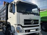 Dongfeng  DFL34LX2 2026 годаүшін29 900 000 тг. в Алматы – фото 3