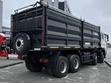Dongfeng  DFL34LX2 2026 годаүшін29 900 000 тг. в Алматы – фото 2