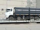 Dongfeng  DFL34LX2 2026 годаүшін29 900 000 тг. в Алматы – фото 4