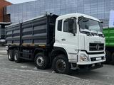 Dongfeng  DFL34LX2 2026 годаүшін29 900 000 тг. в Алматы