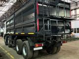 Dongfeng  DFL34LX2 2026 годаүшін29 900 000 тг. в Алматы – фото 5