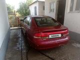 Mazda Cronos 1992 года за 350 000 тг. в Шу – фото 2