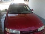 Mazda Cronos 1992 года за 350 000 тг. в Шу