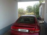 Mazda Cronos 1992 года за 350 000 тг. в Шу – фото 3