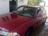 Mazda Cronos 1992 года за 350 000 тг. в Шу – фото 4
