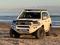 Toyota Land Cruiser 2007 года за 18 800 000 тг. в Алматы