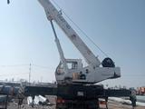 КамАЗ  65400 R 2007 года за 20 700 000 тг. в Шымкент