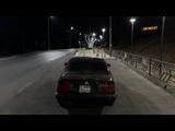 Audi 100 1991 годаүшін750 000 тг. в Шымкент