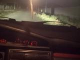 Audi 100 1991 годаүшін750 000 тг. в Шымкент – фото 2