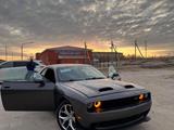 Dodge Challenger 2015 года за 10 200 000 тг. в Актау – фото 3