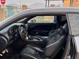 Dodge Challenger 2015 года за 10 200 000 тг. в Актау – фото 4