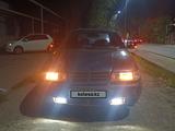 ВАЗ (Lada) 2110 1998 года за 650 000 тг. в Алматы