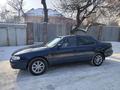 Toyota Camry 1992 года за 2 500 000 тг. в Алматы