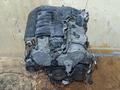 Двигатель EGG 3.5 V6 Chrysler 300C Dodge Charger Magnum Крайслер Додж за 700 000 тг. в Караганда